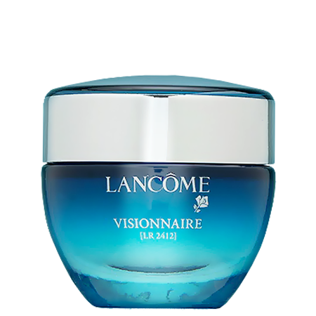 Lancome,Lancome Visionnaire,Lancome Visionnaire Correcting Polishing Cream,Lancome Visionnaire Correcting Polishing Cream ราคา,Lancome Visionnaire Correcting Polishing Cream รีวิว,Lancome Visionnaire Correcting Polishing Cream pantip,Lancome Visionnaire Correcting Polishing Cream jeban