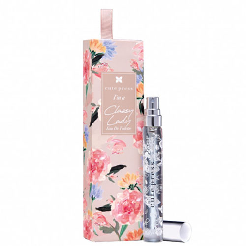 Cute Press I Am a Bubbly Cutie Eau De Toilette 10 ml. ไอ แอม อะ บับบลี้ คิวตี้ โอ เดอ ทอยเล็ต,น้ำหอมCute Press,น้ําหอมcute press ราคา ,น้ําหอมcute press ใหม่, น้ําหอมcute press รีวิว ,น้ําหอมcute press กลิ่นไหนหอม