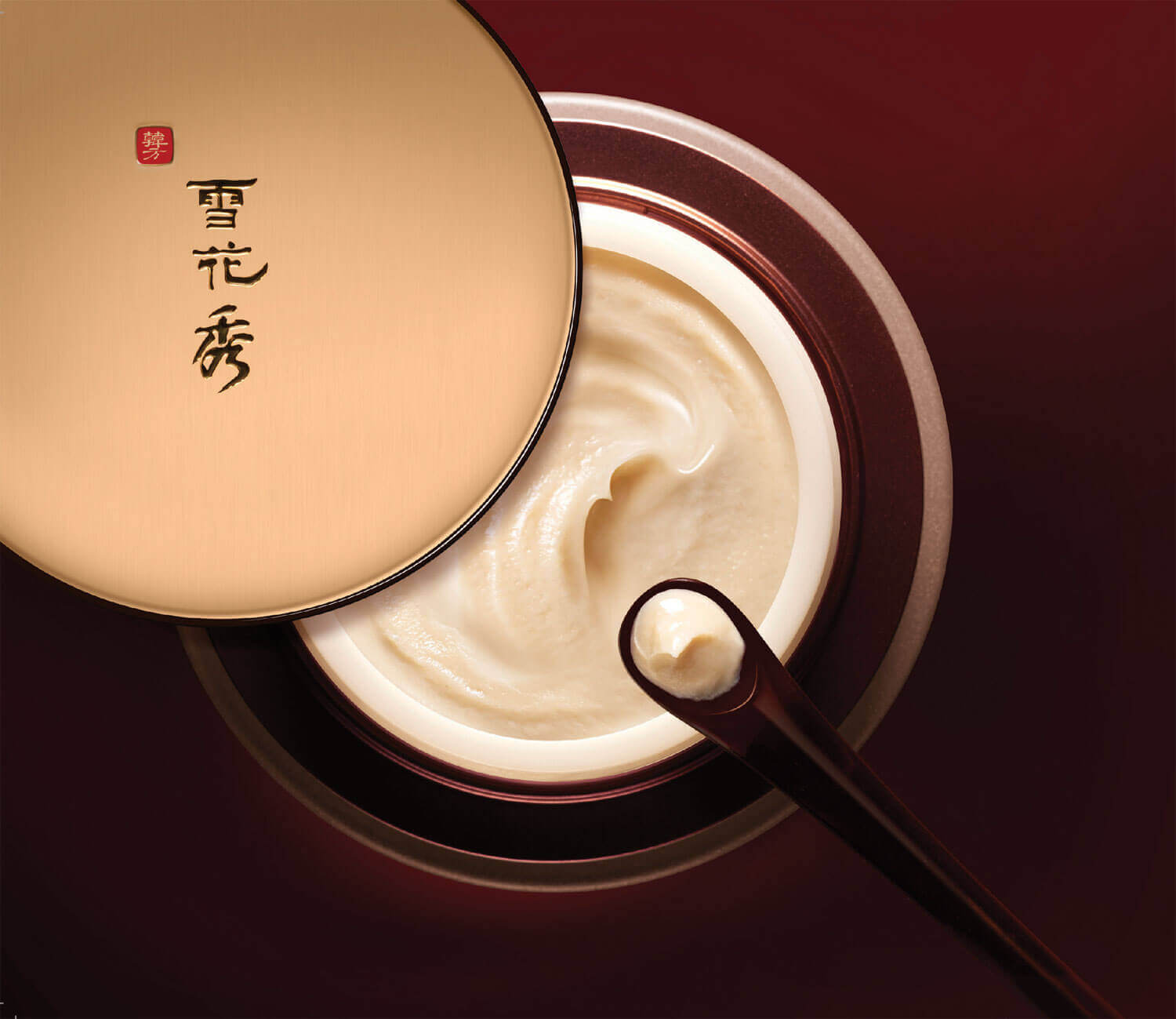 Sulwhasoo,Sulwhasoo Timetreasure Renovating Cream,Sulwhasoo Timetreasure Renovating Cream