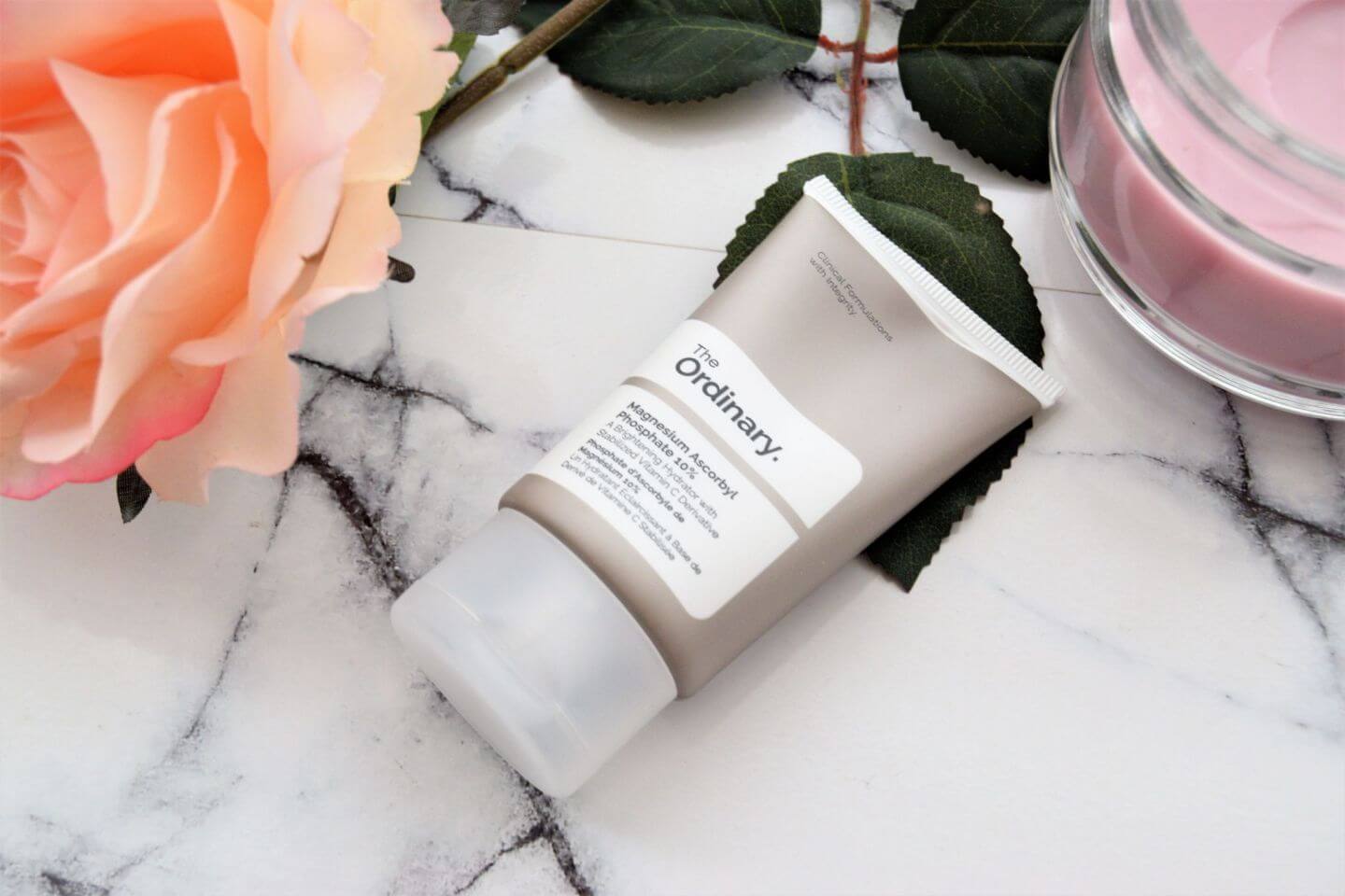 TheOrdinar, Magnesium Ascorbyl Phosphate 10% 30 ml, The Ordinary Magnesium Ascorbyl Phosphate 10% 30 ml, The Ordinary Magnesium Ascorbyl Phosphate 10% 30 mlรีิวิว, The Ordinary Magnesium Ascorbyl Phosphate 10% 30 mlราคา, Magnesium Ascorbyl Phosphate 10%