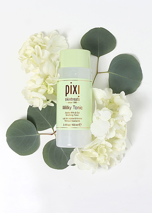 Pixi, Pixi รีวิว, Pixi ราคา, Pixi Milky Tonic, Pixi Milky Tonic รีวิว, Pixi Milky Tonic 100ml, Pixi Milky Tonic 100ml โทนเนอร์สูตรน้ำนม, โทนเนอร์, โทนเนอร์สูตรน้ำนม, โทนเนอร์ Pixi, Pixi โทนเนอร์ รีวิว