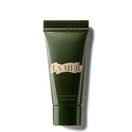 LA MER The Concentrate 3ml