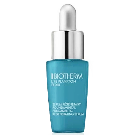 Biotherm Life Plankton Elixir 7ml