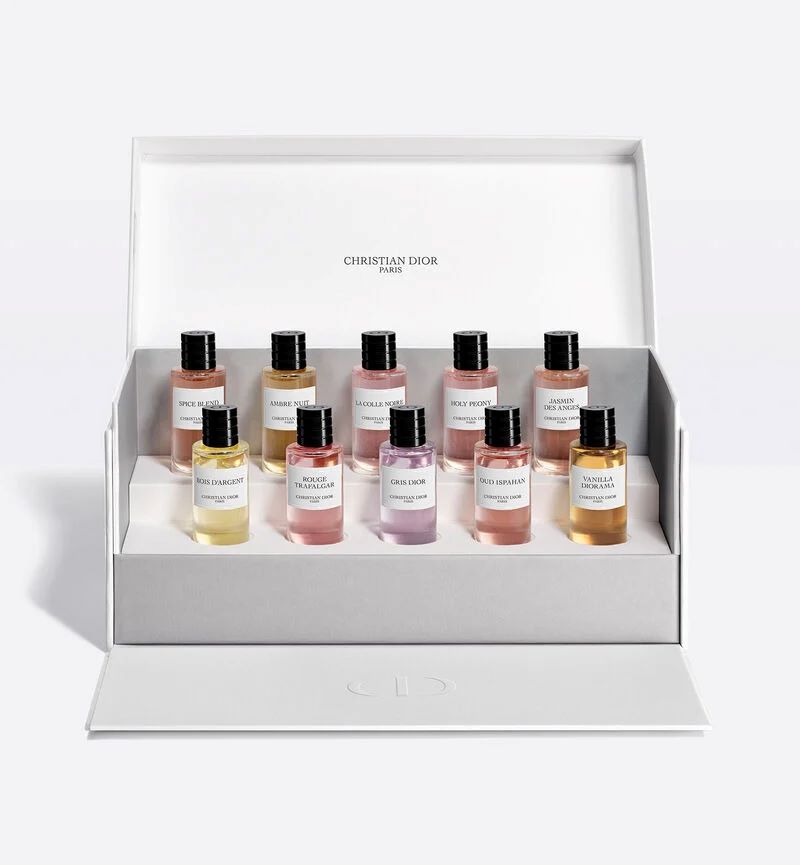 DIOR Amour Perfume EDP 7.5ml With Dior Cloth Bag , DIOR Amour Perfume , น้ำหอม ดิออร์ , DIOR Amour , DIOR Amour น้ำหอม , DIOR Amour  ราคา , DIOR Amour  รีวิว , DIOR 