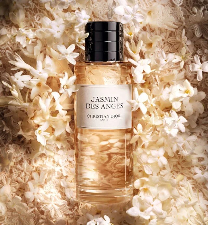 DIOR Jasmin Des Anges EDP 7.5ml With Dior Cloth Bag ,DIOR Jasmin Des Anges EDP , DIOR Jasmin Des Anges EDP ราคา ,DIOR Jasmin Des Anges EDP รีวิว , DIOR Jasmin Des Anges EDP น้ำหอม , DIOR , ดิออร์