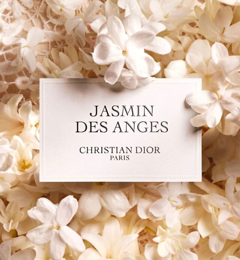 DIOR Jasmin Des Anges EDP 7.5ml With Dior Cloth Bag ,DIOR Jasmin Des Anges EDP , DIOR Jasmin Des Anges EDP ราคา ,DIOR Jasmin Des Anges EDP รีวิว , DIOR Jasmin Des Anges EDP น้ำหอม , DIOR , ดิออร์